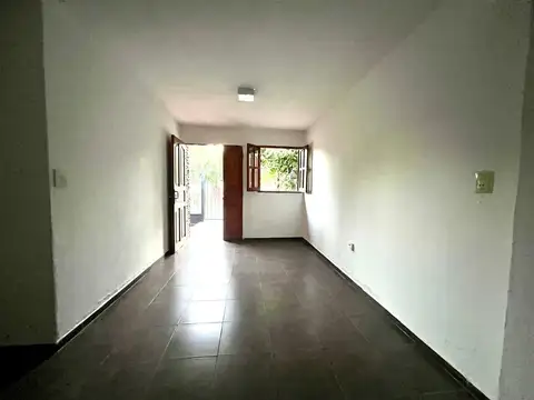 Ricardo López Cabrera 3400