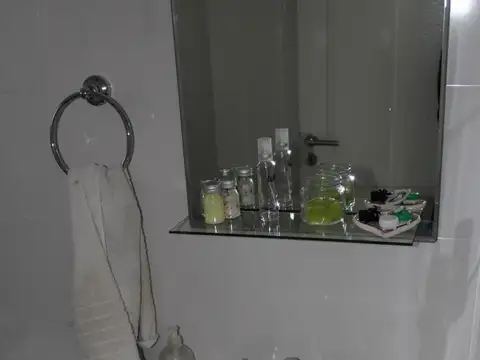 Departamento en Venta en Martin Coronado, USD 85.000