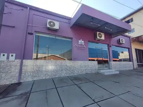 Local en Alquiler en Posadas, $ 650.000