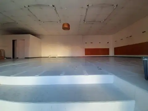 Local en Alquiler en Posadas, $ 650.000