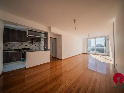 Departamento en Venta en Villa Saenz Peña, Partido de Tres de Febrero