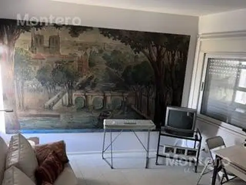 Departamento en Venta 15 años