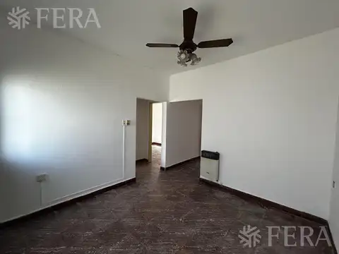 Depto Tipo Casa en Venta en Villa la Florida, USD 50.000