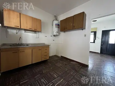 Depto Tipo Casa en Venta en Villa la Florida, USD 50.000