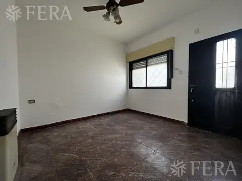 CALLE 846 al 1200