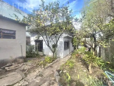 Depto Tipo Casa en Venta en Wilde, USD 75.000