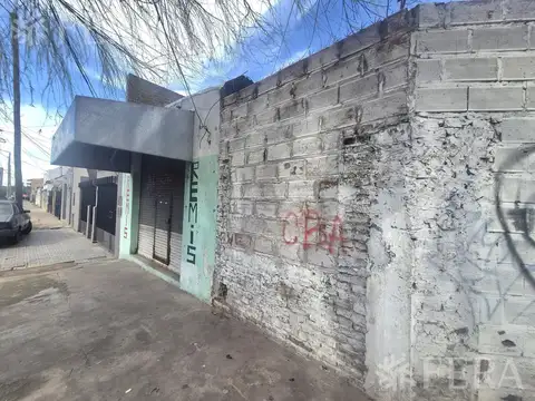 Depto Tipo Casa en Venta al Noreste