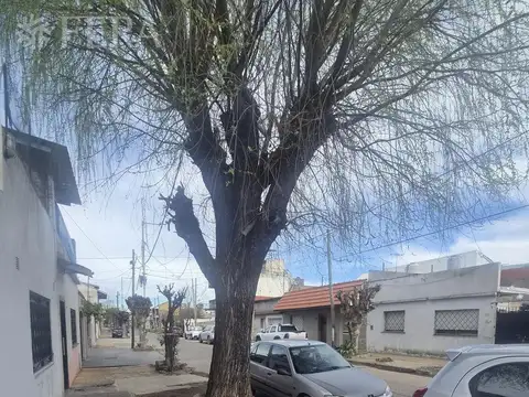 Depto Tipo Casa 5 ambientes con 1 baño
