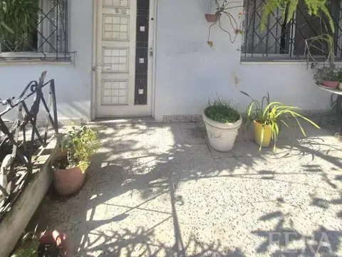 Depto Tipo Casa en Venta de 4 dormitorios