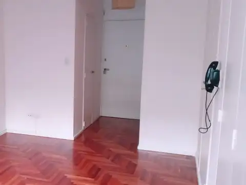 Departamento en Alquiler en San Cristóbal, $ 400.000