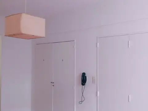 Departamento en Alquiler 45 años