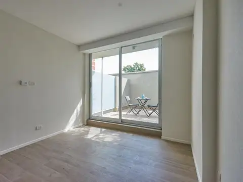 Av. del Libertador  al 6299