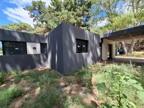 Casa en Venta al Noreste