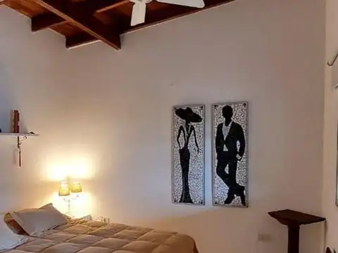 Complejo de Cabañas en venta - 4 Dormitorios 4 Baños - Cocheras - 3 Hectáreas - Villa Gesell