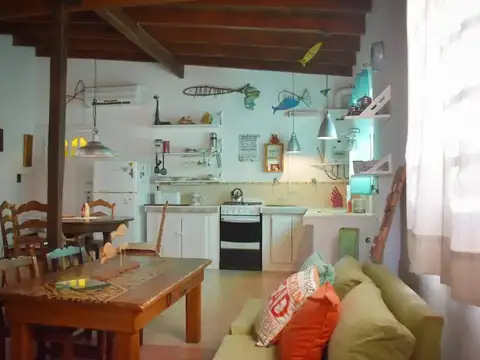 Oficina en Venta en Villa Gesell, USD 890.000