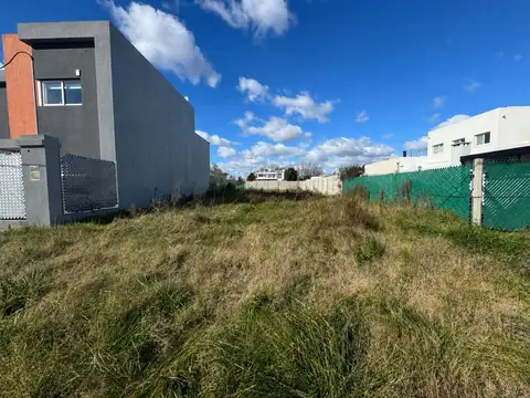 Terreno en Venta en City Bell, Partido de La Plata