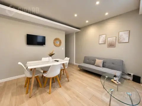 venta departamento 3 ambientes en zona plaza colon