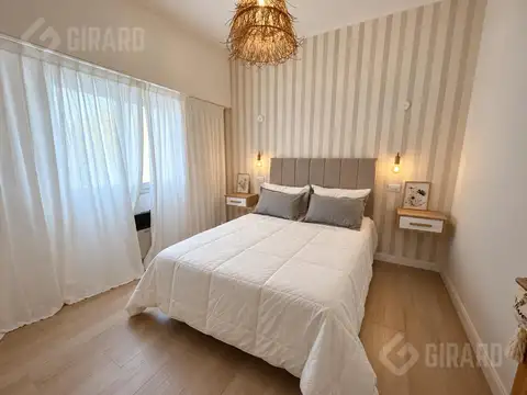 Departamento en Venta 50 años
