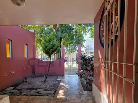 Casa en Venta en Ringuelet, USD 85.000