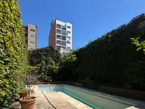 Casa en Venta en Centro, USD 700.000