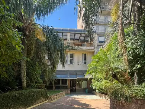 Casa en Venta en Centro, Rosario