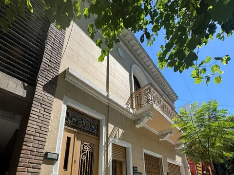 Casa en Centro