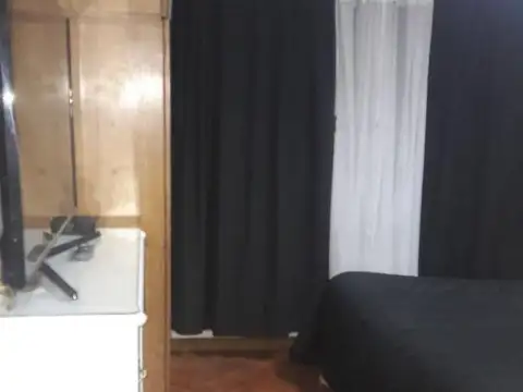 HERMOSA CASA - LOMA HERMOSA