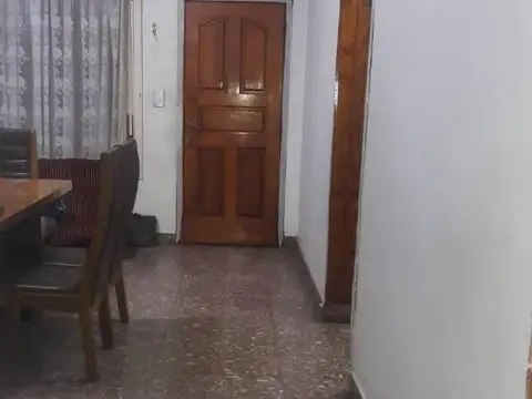 Casa en Venta en Centro, USD 69.000