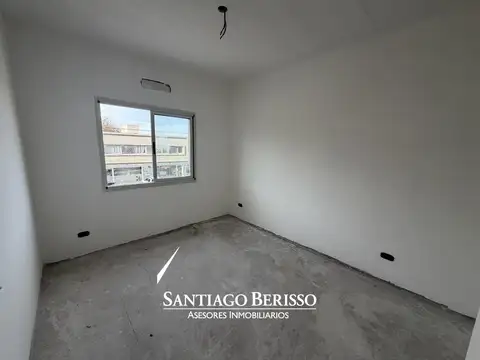 Departamento en Venta en Los Cardales, USD 89.748