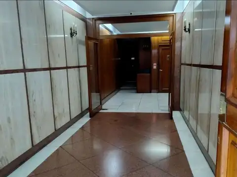 Rogriguez Peña 1700, Piso P.B.