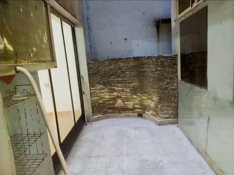 Departamento en Alquiler Apto profesional