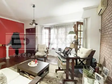 Casa en Venta al Sur