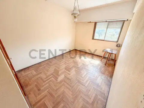 Departamento en Venta en Mar del Plata, USD 39.900