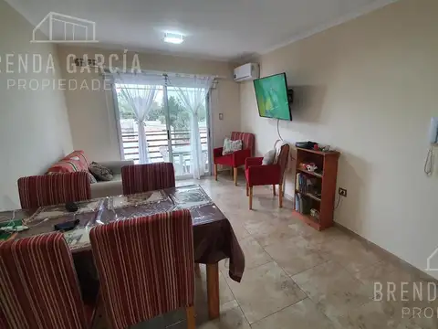 BERNARD 476 ENTRE JOSE HERNANDEZ Y ARTIGAS