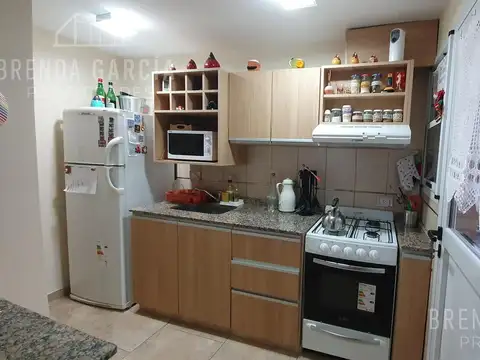 Departamento en Venta en Colon, USD 85.000