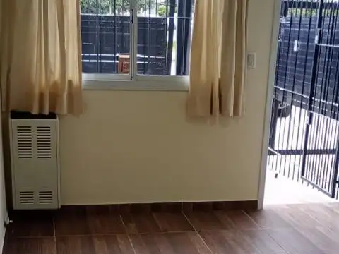 Depto Tipo Casa en Alquiler en Mar del Plata, $ 380.000
