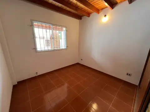 Casa en Venta en Mar Del Tuyu, USD 68.000