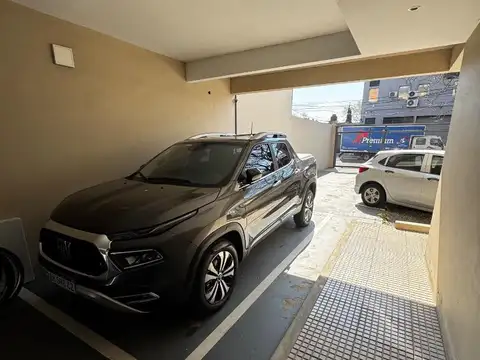 Depto Tipo Casa en Venta de 1 dormitorio