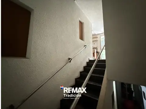Casa en Venta en Resistencia, USD 220.000