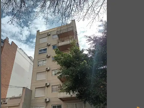 SOLER al 3200