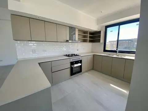 Casa en Venta en Countries y Barrios Cerrados en Esteban Echeverria, USD 260.000