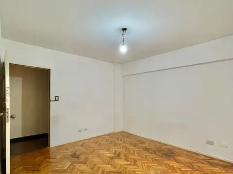 Sanchez de Bustamante al 2458