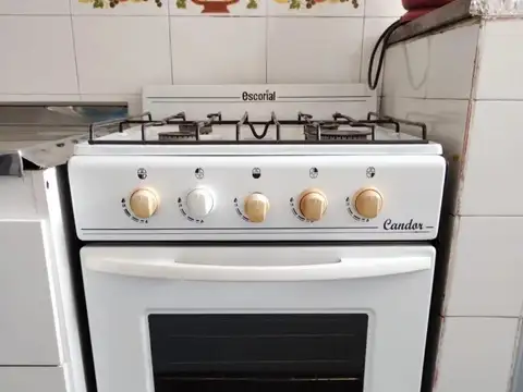 Avenida Raúl Scalabrini Ortiz 2300