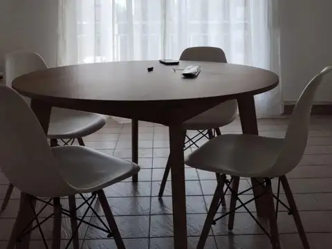 Avenida Raúl Scalabrini Ortiz 2300