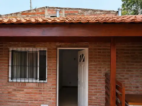 Fabre 400
