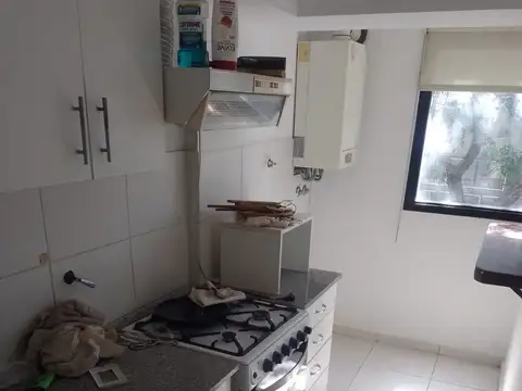 Departamento en Alquiler 30 años