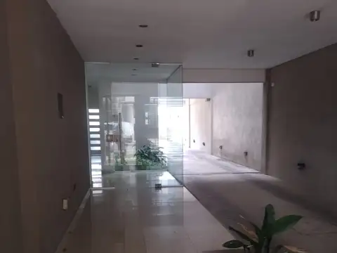 16 e/ 55 y 56 1100, Piso 1