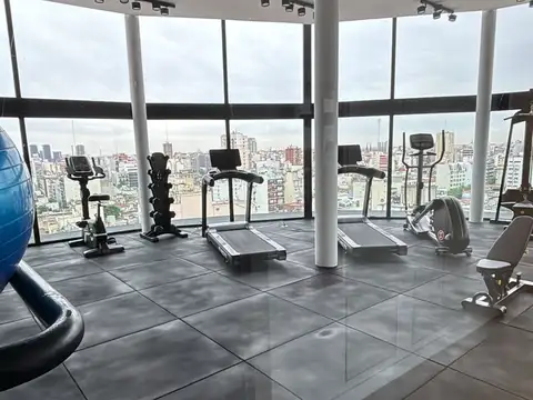 Emprendimiento - Entrega Enero 0001