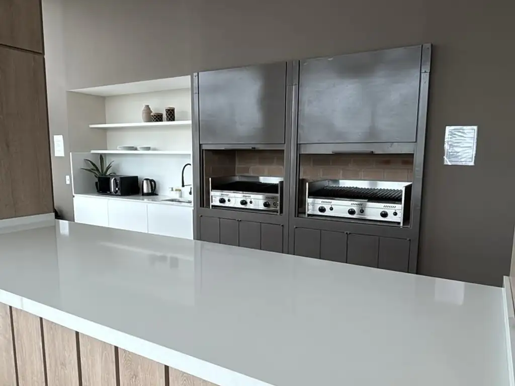 BAH INDEPENDENCIA  - Foto 11