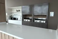 BAH INDEPENDENCIA  - Foto 11